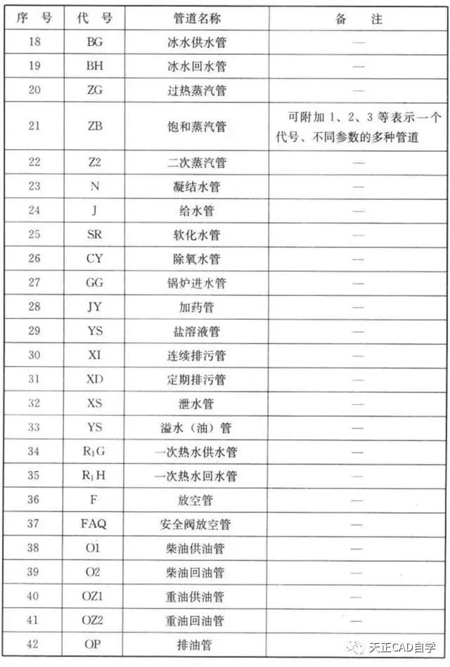 软智电子取得一种密封防水装置及监控设备专利MK体育APP